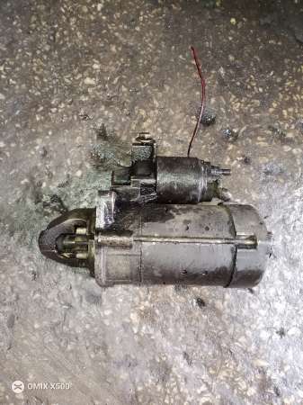 FORD CONNECT ÇIKMA PARÇA MARŞ DİNAMOLARI.JPEG